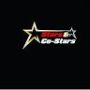 StarsCoStars