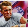 Now Casting: Earn $10,000 for a James Dean Biopic