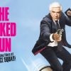 Naked Gun Reboot Now Casting in Atlanta – Paid Extras