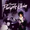 Online Auditions for Purple Rain Musical in Minneapolis-PART ONE