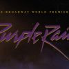 Online Auditions for Purple Rain Musical in Minneapolis-PART TWO