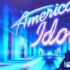 Get on American Idol. 2025
